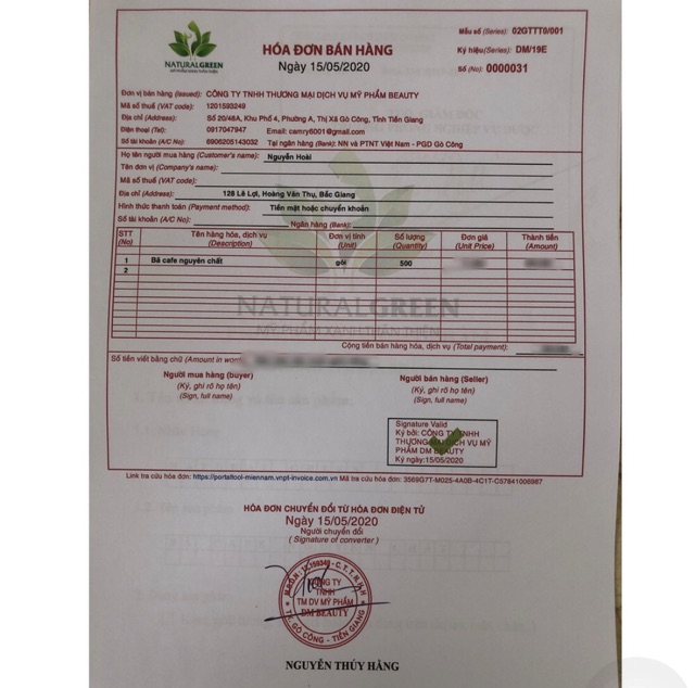 500gr bã cà phê ( bã cafe) thơm ngon, chuẩn xịn handmade | BigBuy360 - bigbuy360.vn