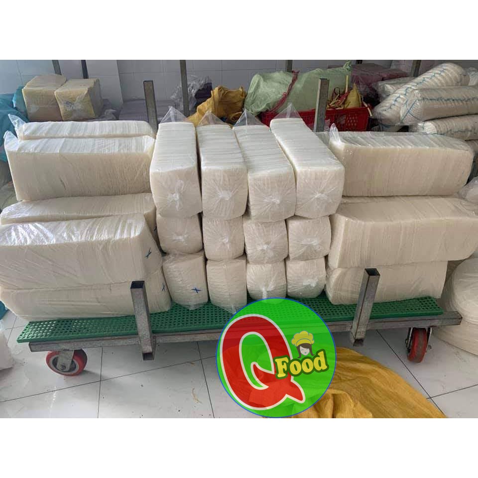500 GR BÁNH TRÁNG CÁI SIÊU MỎNG