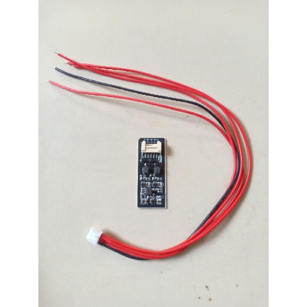 Bộ pin lithium Lifepo4 12v 50ah