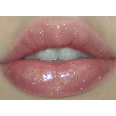 [MINISIZE 1.5ML ] SON BÓNG BUXOM FULL ON LIP POLISH MÀU CELESTE | BigBuy360 - bigbuy360.vn