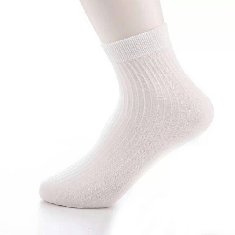 Tất Kẹo Thoáng Khí Cho Bé