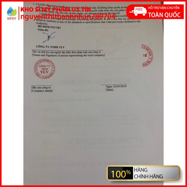 Gói 300gr tắm trắng cám gạo trà xanh,đắp mặt dưỡng da dùng cả cho face & body | BigBuy360 - bigbuy360.vn