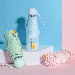 Ô mini xuất hàn siêu đẹp siêu bền