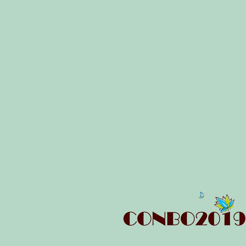 HGM-Women´s Slim Dress Twisted One Shoulder Design High Slit Cutout Elegant Cocktail Dress