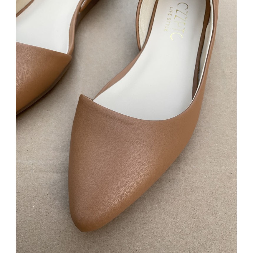 Giày búp bê xuất xịn | BigBuy360 - bigbuy360.vn