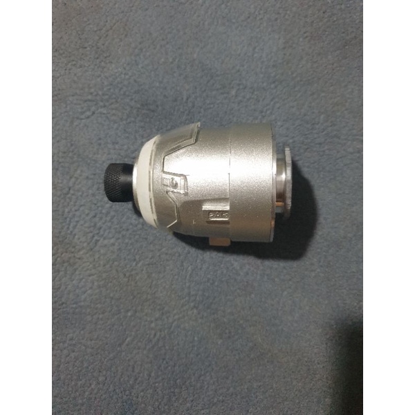 Cụm đầu búa máy bắn vít makita dtd171,xdt16