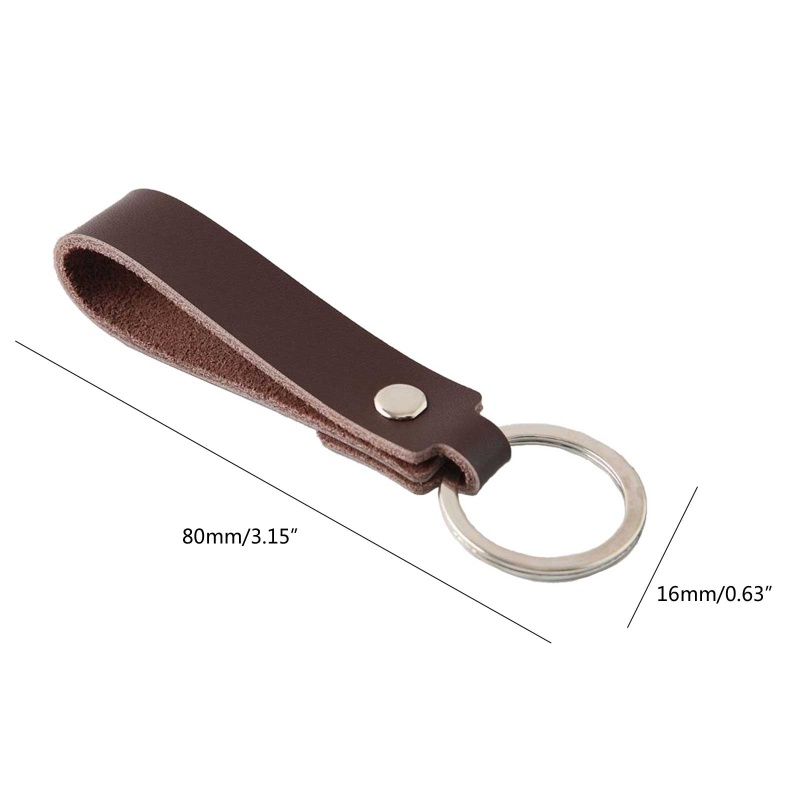 Móc Chìa Khóa Nhỏ Nhắn Dễ Thương Dành Cho Học Sinh