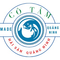 Hải Sản Quảng Ninh