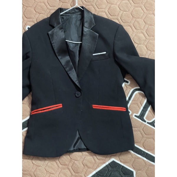 pass áo vest bé trai 3-4tuổi