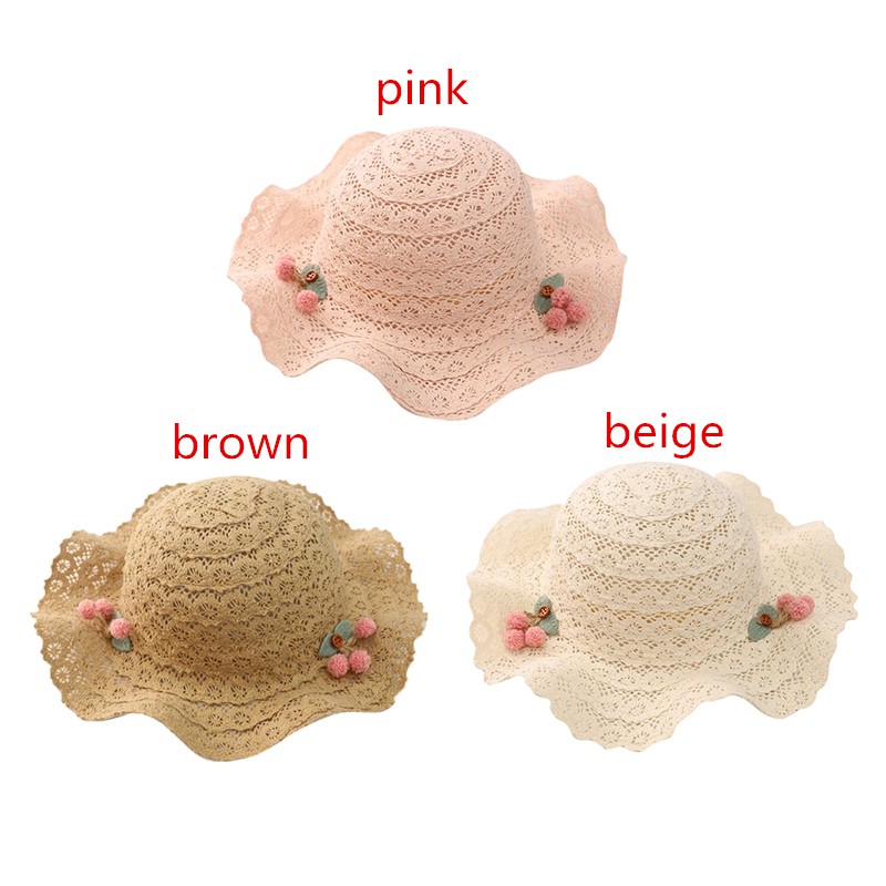 Đầm hoa thiết kế hở lưng xinh xắn cho bé gái