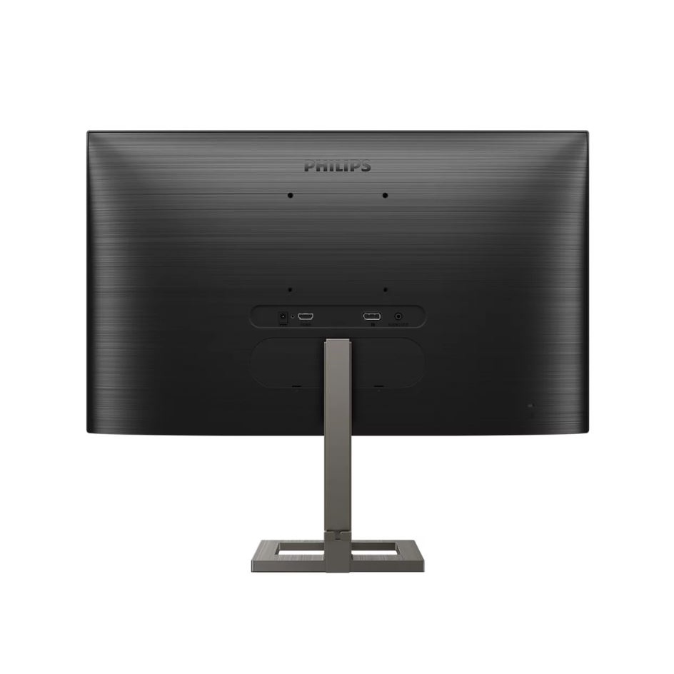 Màn hình Gaming Philips 242E1GAEZ 23.8 Inch (FHD/VA/165Hz/1ms/242E1) - Hàng chính hãng