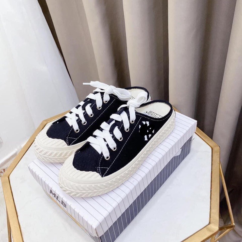 SỤC THỂ THAO NỮ HOT TREND 2020 | BigBuy360 - bigbuy360.vn