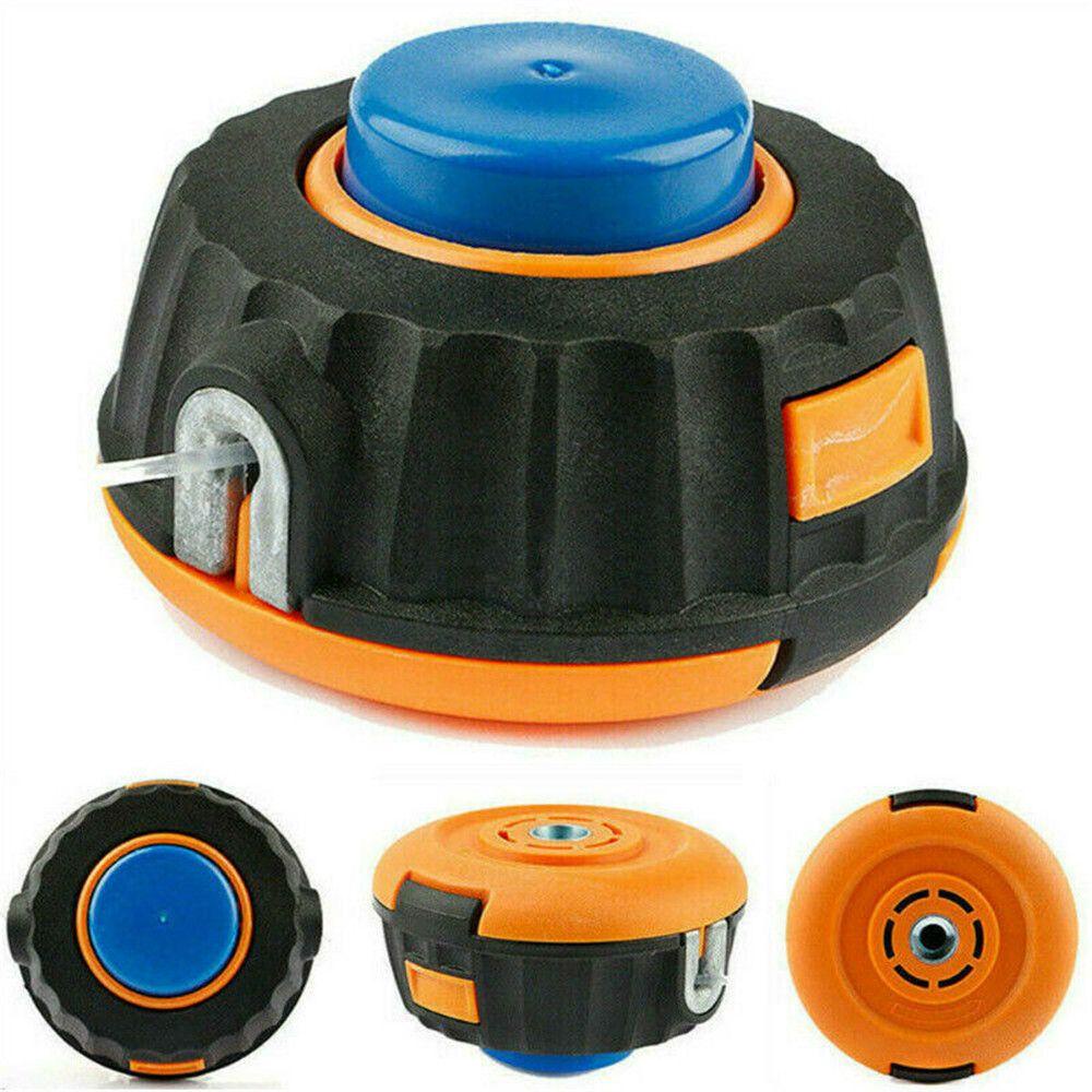 Đầu Máy Cắt Cỏ ESPO Chuyên Dụng Chất Lượng Cao