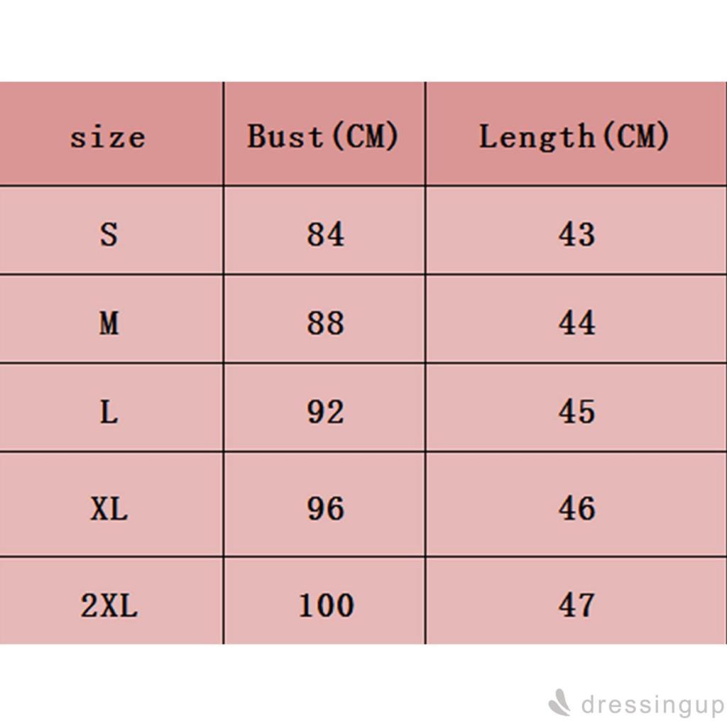 Áo Thun Dệt Kim Tay Ngắn Cổ Tròn In Hình Đầu Lâu Độc Đáo Thời Trang Mùa Hè Cho Nữ