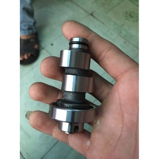 CỐT CAM ĐỘ DÀNH CHO XE YAMAHA MIO