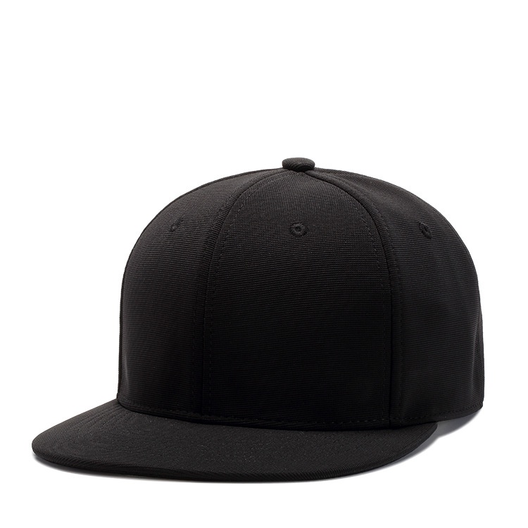 Mũ snapback WUKE thời trang phong cách