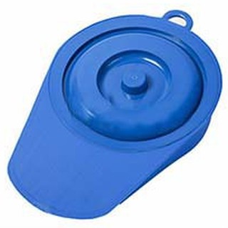 🔥FREE SHIP🔥 Bô tiểu nữ mỏ vịt chống tràn cho người già, người bệnh nằm một chỗ, người bị tai biến khó đi lại