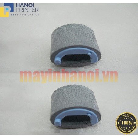 Quả đào bánh xe lấy giấy 35A, 85a, cho HP 1102, 1102w, 1132, 1212, m1212nf, p1102, p1005, p1006 loại tốt