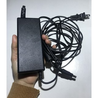 Nguồn 12v/5a adapter đen