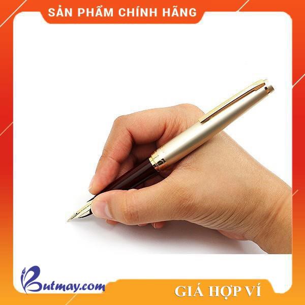 Bút máy Pilot Elite 95S