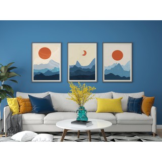 [BEST SELLER] TOP TRANH TREO TƯỜNG TRANG TRÍ PHÒNG KHÁCH BÁN CHẠY NHẤT TẠI JUNCANVAS