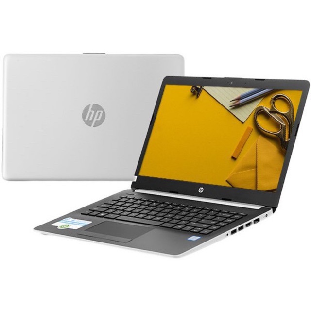 Laptop Hp 8440ip