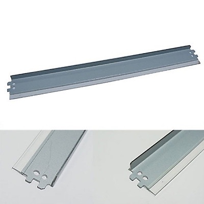 Gạt từ 16A/ 14A/ 333 - Gạt nhỏ máy in 3500, 8100, Hp 5200, ...