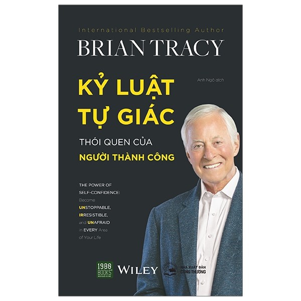 Sách - Combo 3 Cuốn Sách Kỷ Luật Tự Giác, Nghệ Thuật Quản Lý Thời Gian, 6 Thói Quen Làm Việc Hiệu Quả ( Kèm sổ tay )