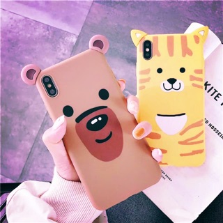 Combo tong hoang nhu vy