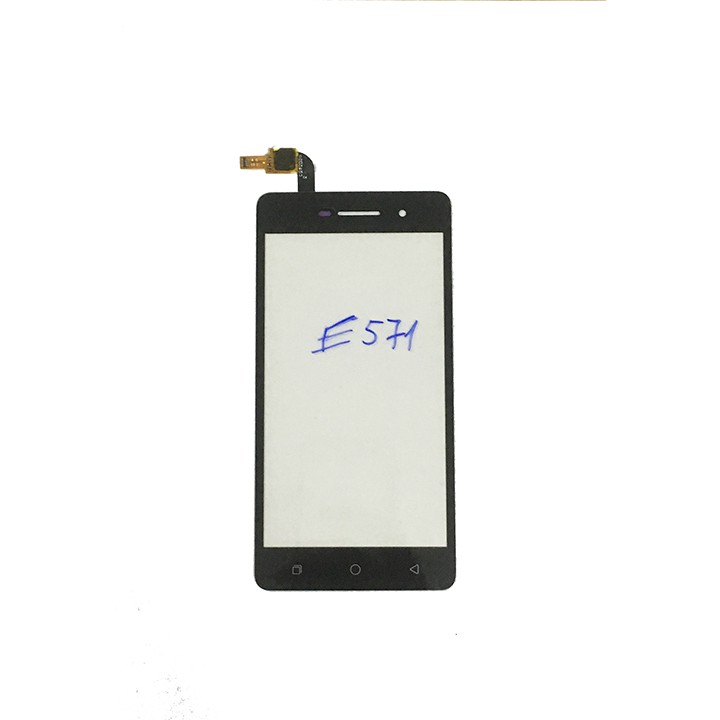 CẢM ỨNG COOLPAD E571