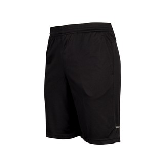 Quần Tennis Danco Cao Cấp Nam DC03