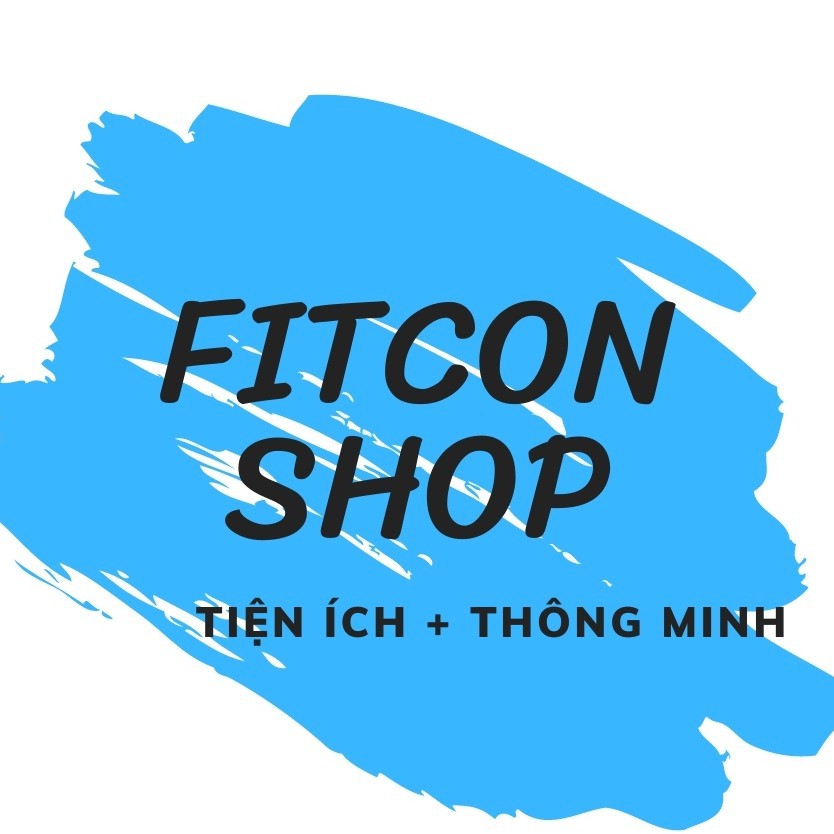 Fitcon-đồ tiện ích thông minh., Cửa hàng trực tuyến | BigBuy360 - bigbuy360.vn