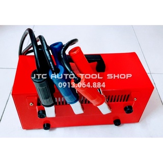 Máy kiểm tra bình ắc quy JTC BT600A