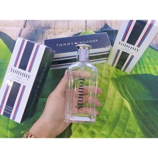 Nước hoa Tommy Boy 100ml full