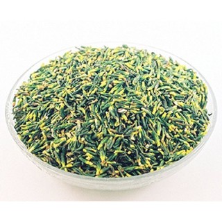Tim sen khô Tháp Mười 300g