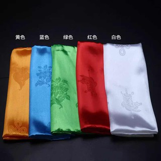Khăn ban phước 2m30