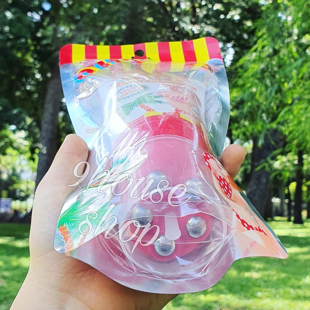 01 Gel Massage Nở & Săn Chắc Ngực OHO NITCHER FIRMING BREAST Thái Lan 150gram H1 | BigBuy360 - bigbuy360.vn