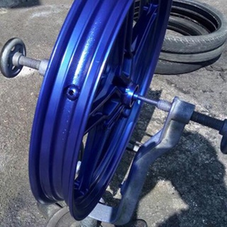 Combo Sơn Màu Xanh Samurai Y3973