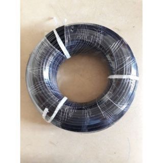 Dây Phun Sương 100 m
