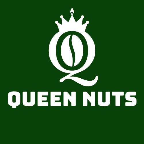 Hạt Dinh Dưỡng Queen Nuts