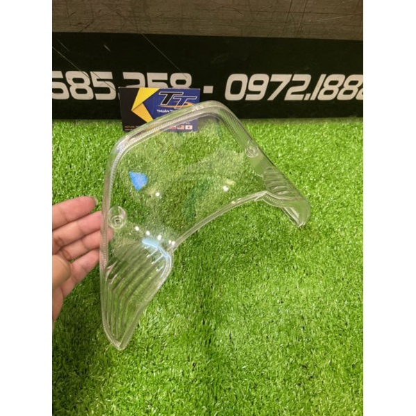 Chụp đèn lái sau xe Yaz - Yaz125