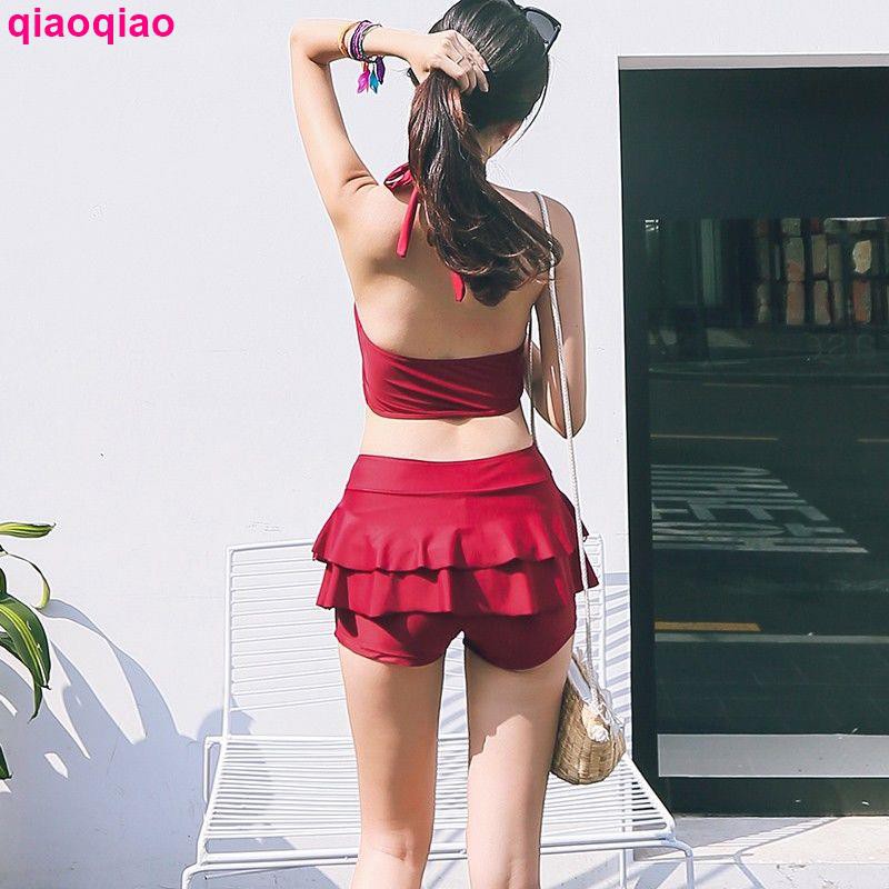 Bộ Đồ Bơi Phong Cách Thái Lan Quyến Rũ Cho Nữ | BigBuy360 - bigbuy360.vn