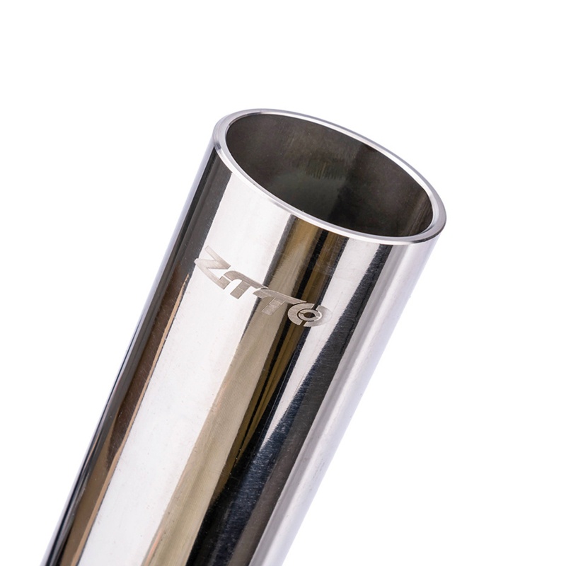 Phuộc Trước Và Sau Cho Xe Đạp 1-1 / 8 &quot;Fork 1-1 / 4&quot; 1-1 / 2 &quot;