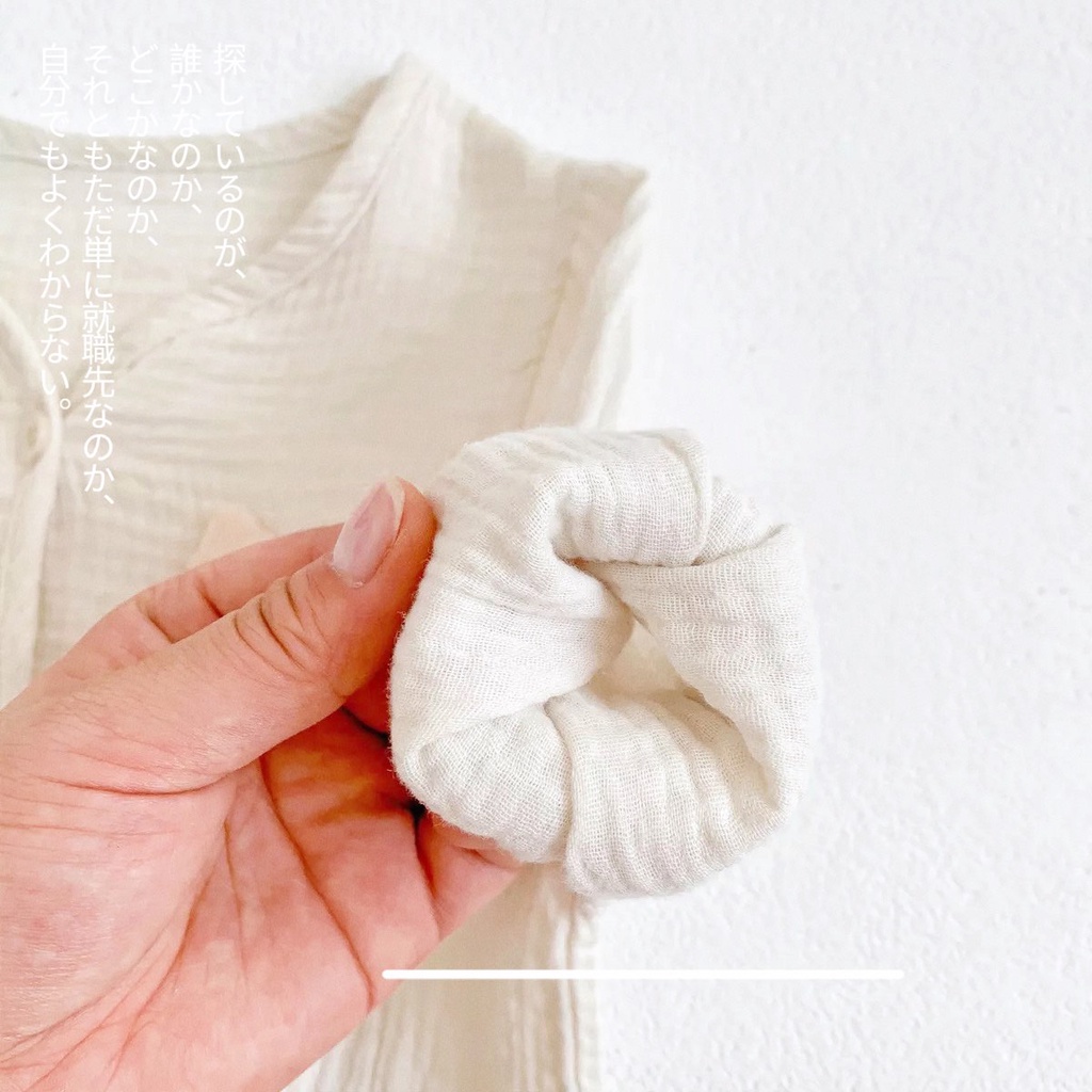 Bộ Quần Áo 100% Cotton In Hình Động Vật 3D Xinh Xắn Cho Bé 3-36 Tháng Tuổi
