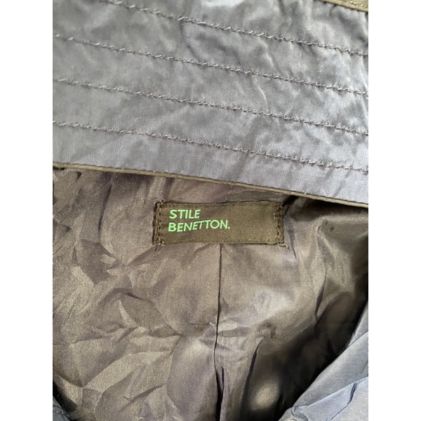 ÁO KHOÁC JACKET KOREA