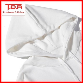 Áo Hoodie balen**ciaga