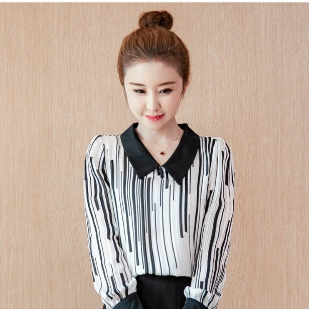 Thời Trang Nữ 360