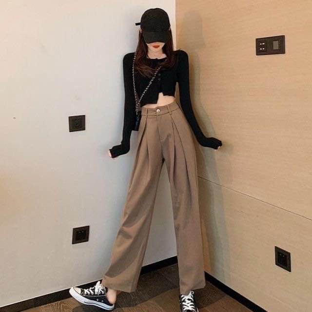 Mangyilin Women Clothes , Cửa hàng trực tuyến | BigBuy360 - bigbuy360.vn