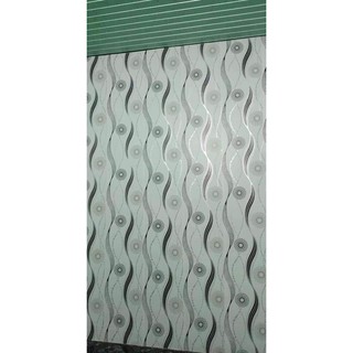Decan dán tường tại đà nẵng (giấy dán tường keo sẵn mặt sau tại đà nẵng)