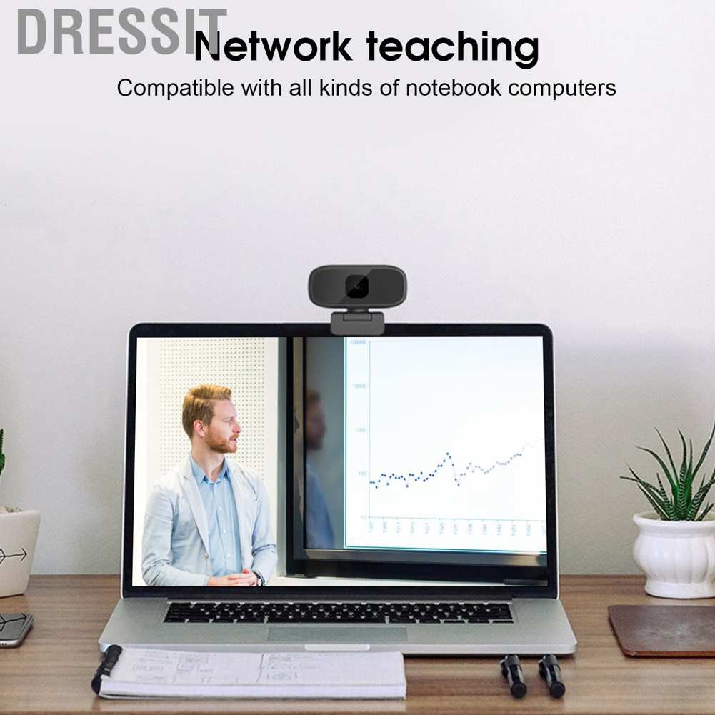 Webcam Cho Laptop / Notebook | BigBuy360 - bigbuy360.vn